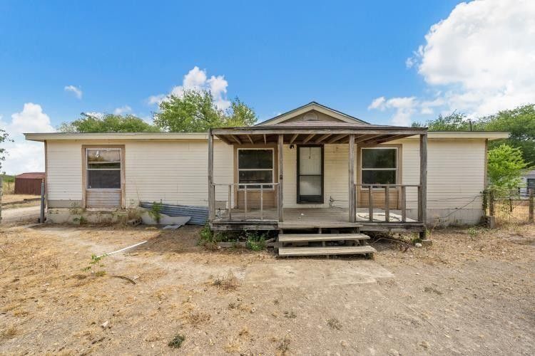 Moody, McLennan County, TX House for sale Property ID 417648457