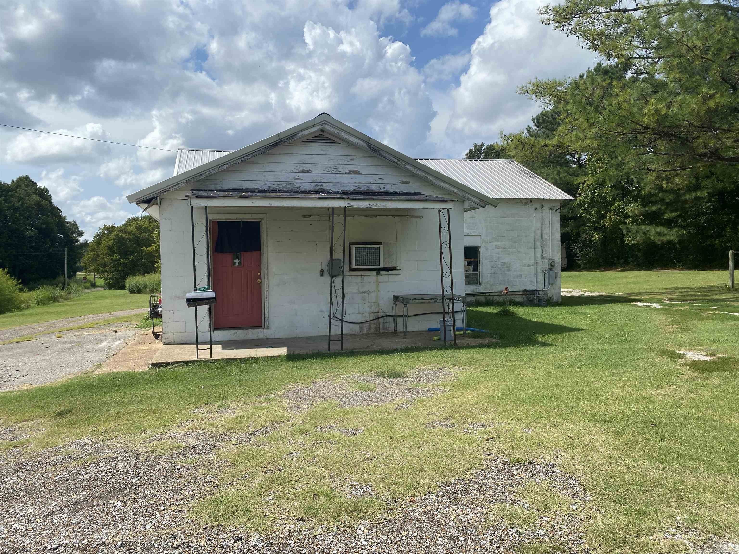 Brownsville, Haywood County, TN House for sale Property ID 417648809