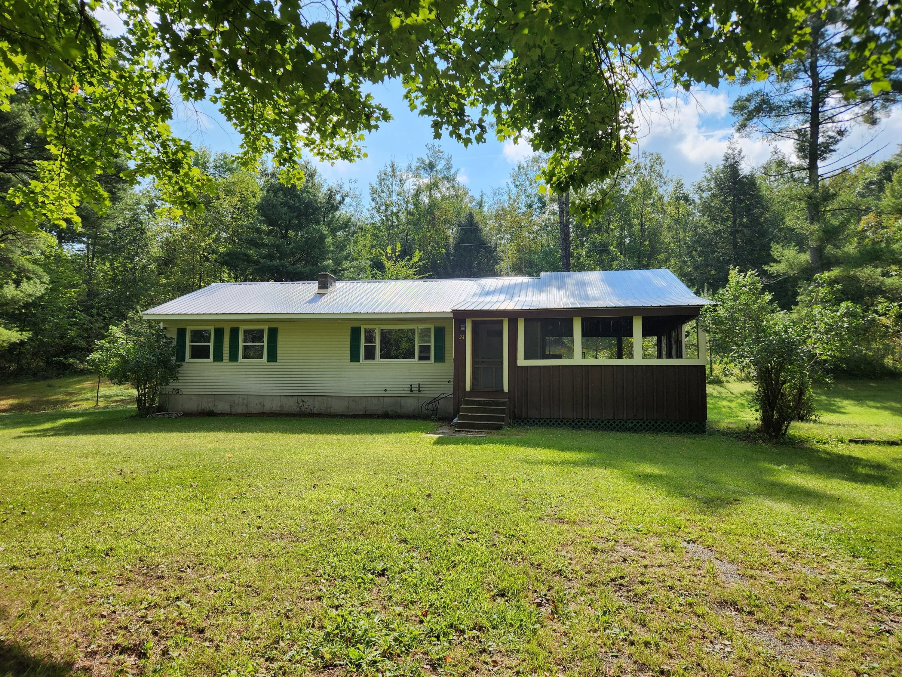 Westport, Essex County, NY House for sale Property ID 417649461