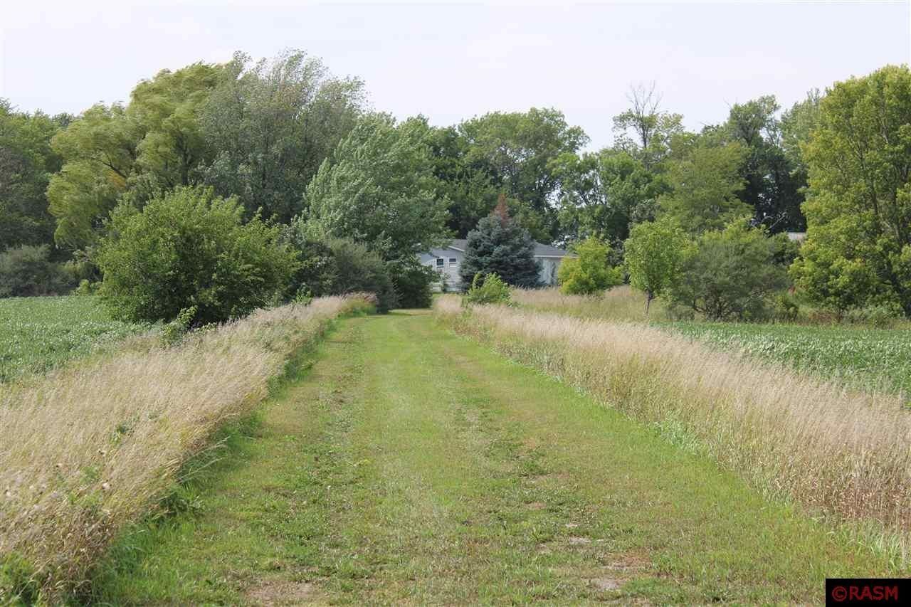 Hector, Renville County, MN Farms and Ranches for sale Property ID 417649502 LandWatch