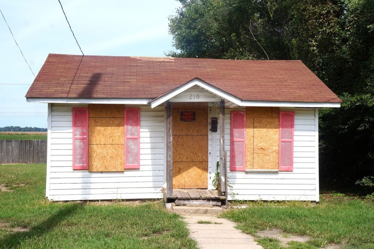 Dunklin County, MO House for sale Property ID 417649795