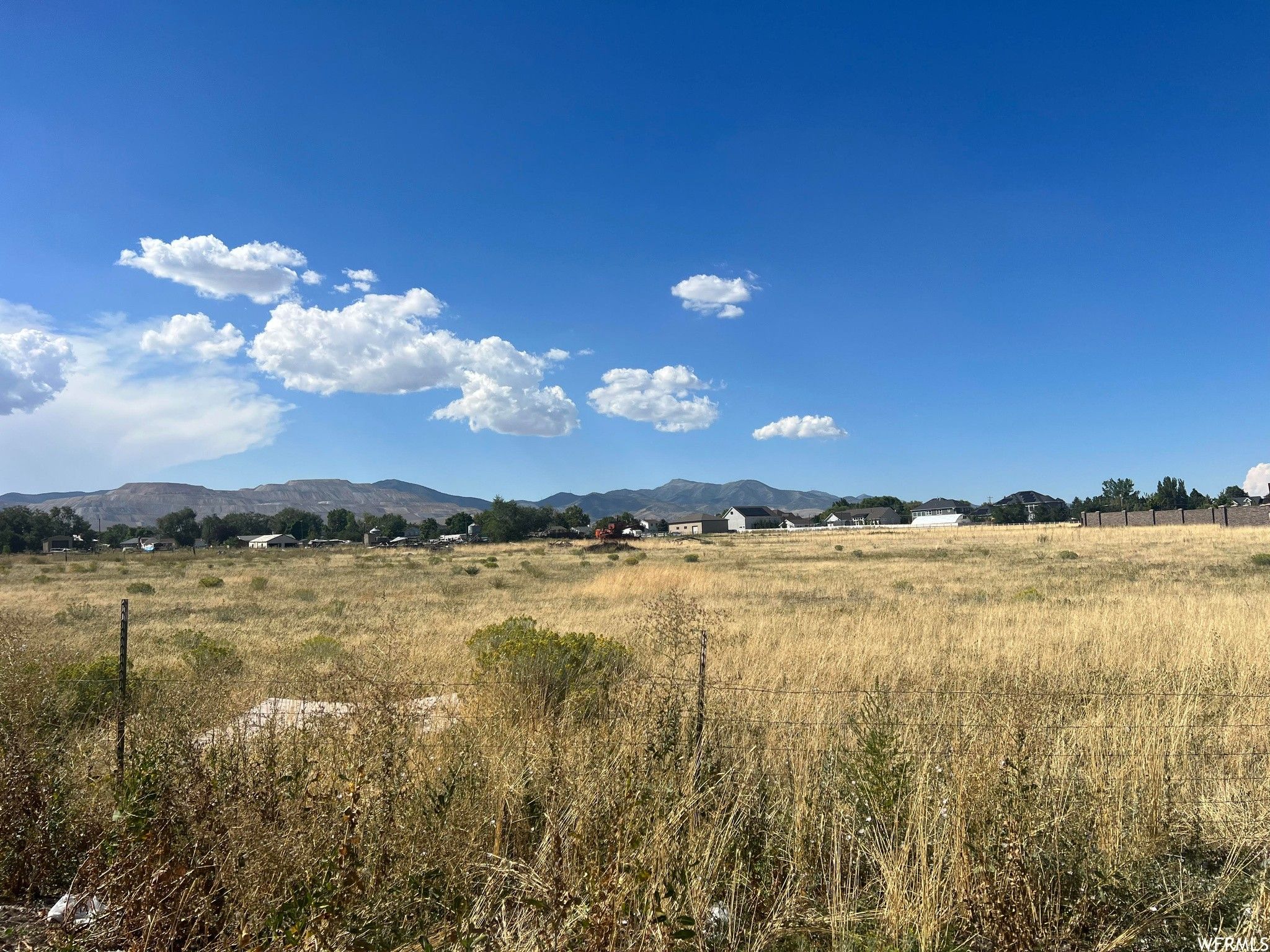 Herriman, Salt Lake County, UT Undeveloped Land for sale Property ID 417650228 LandWatch