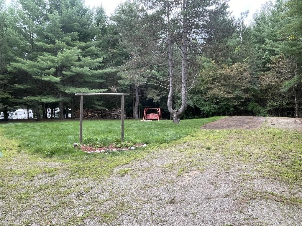 Gladwin, Gladwin County, MI Undeveloped Land, Homesites for sale