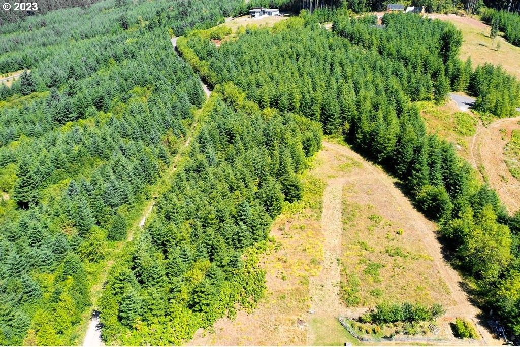 Camas, Clark County, WA Undeveloped Land for sale Property ID