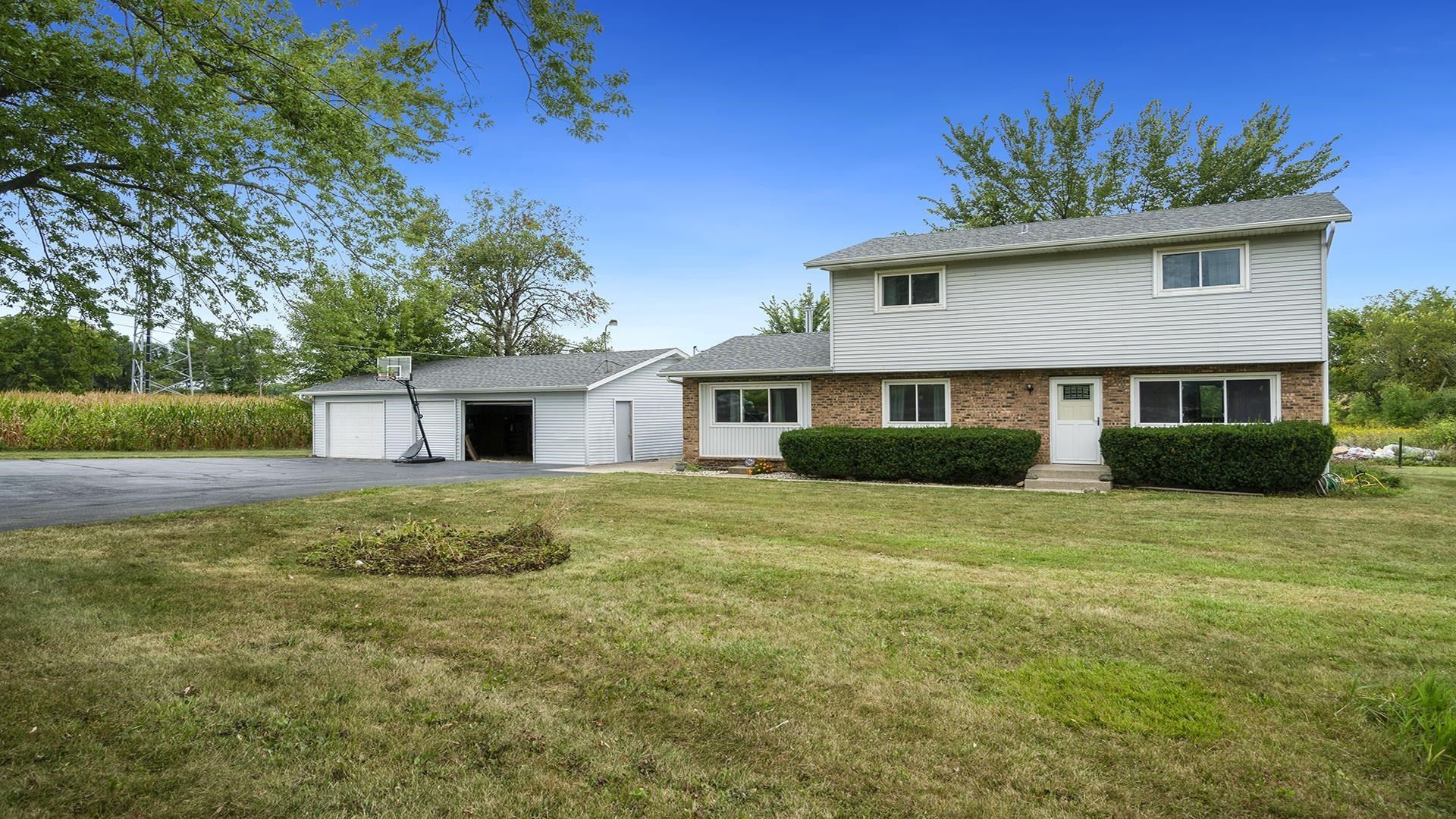 Rockton, Winnebago County, IL House for sale Property ID 417650689