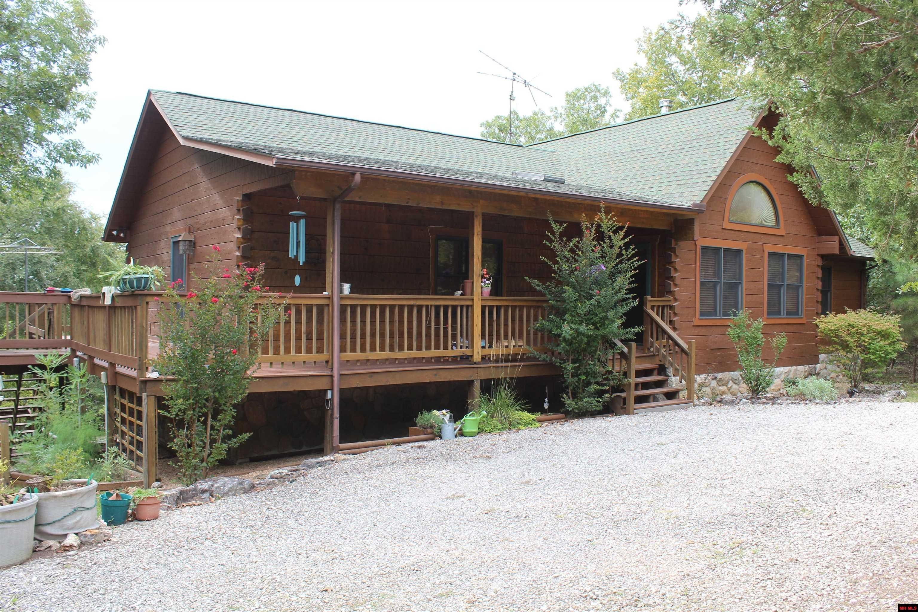 Mountain Home, Baxter County, AR House for sale Property ID 417651161