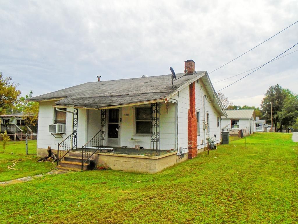 Madisonville, Hopkins County, KY House for sale Property ID 417651518