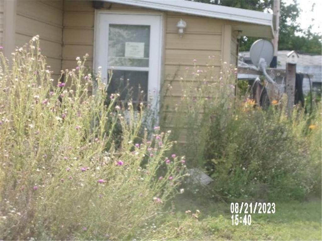 Wadena, Otter Tail County, MN House for sale Property ID 417651534