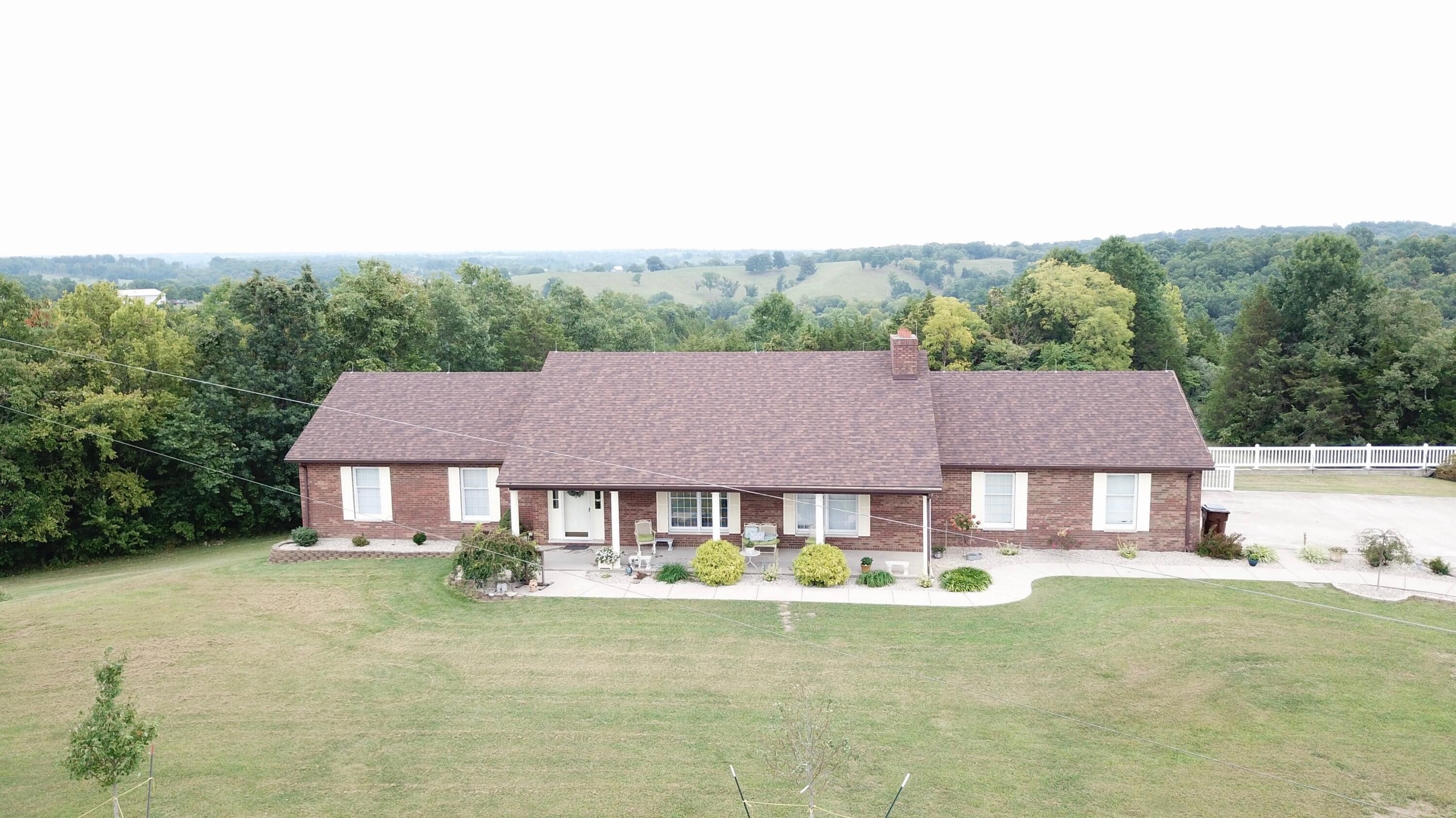 Falmouth, Pendleton County, KY House for sale Property ID 417651792