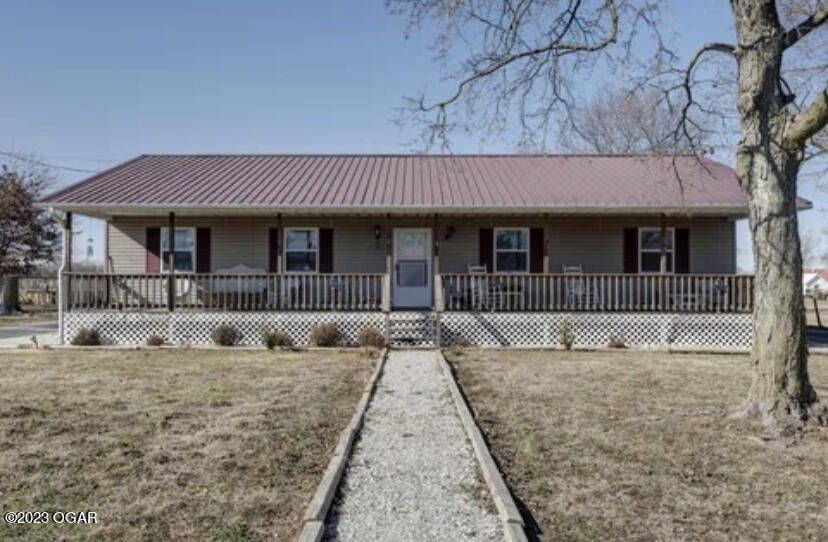 Fairview, Newton County, MO House for sale Property ID 417651837