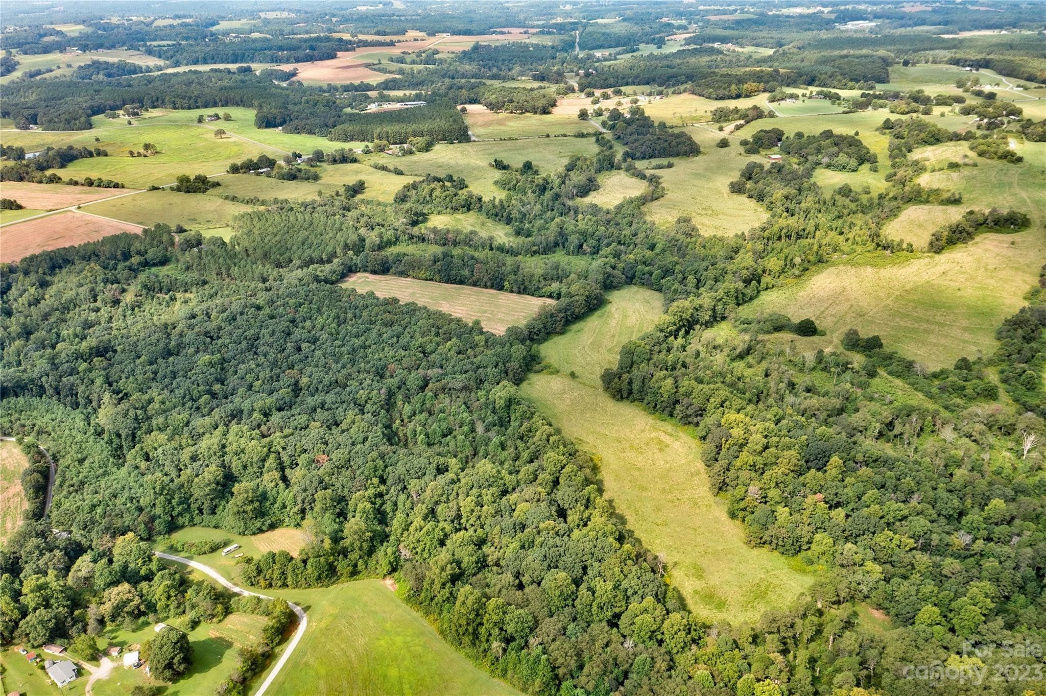 000 Casar Belwood Road, Lawndale, NC 28090 MLS 4065720 LandWatch