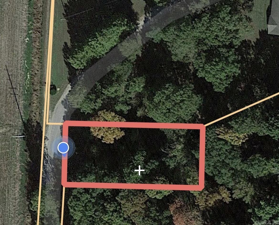 Jonesboro, Craighead County, AR Undeveloped Land, Homesites for sale