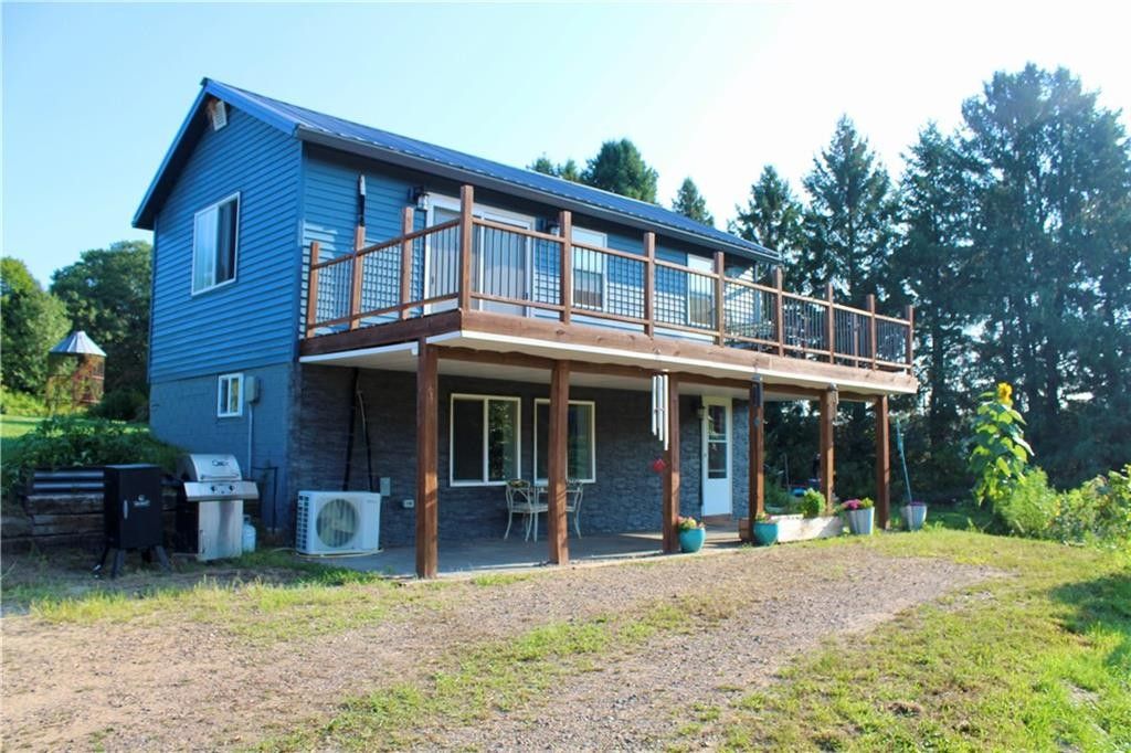 Dallas, Barron County, WI House for sale Property ID 417652139 LandWatch