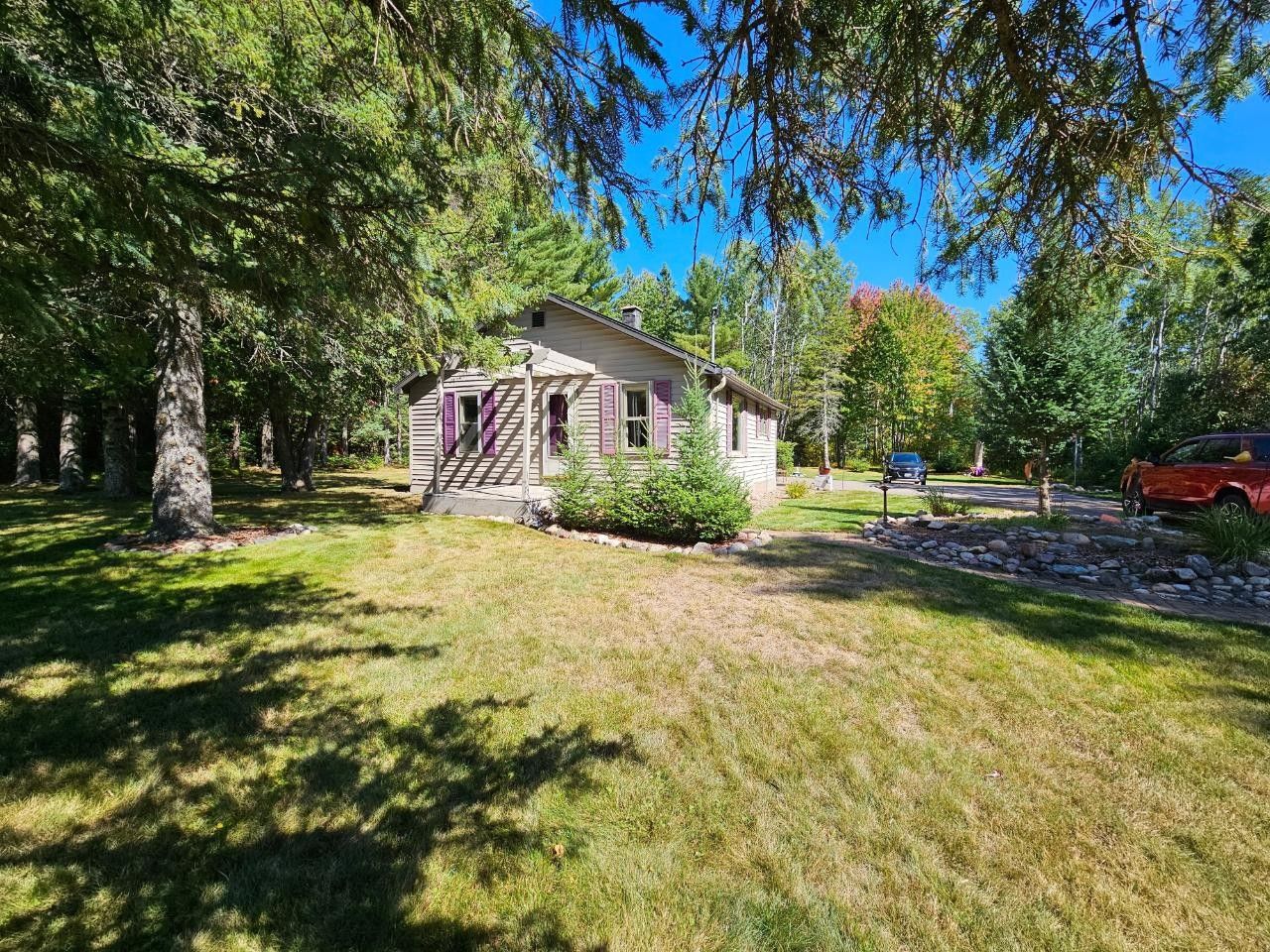 Tomahawk, Lincoln County, WI House for sale Property ID 417653351