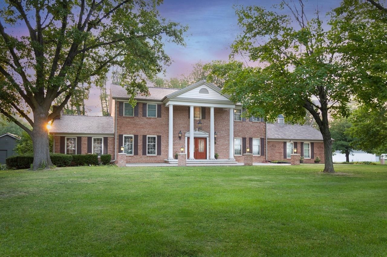 Whiting, Monona County, IA House for sale Property ID 416823037