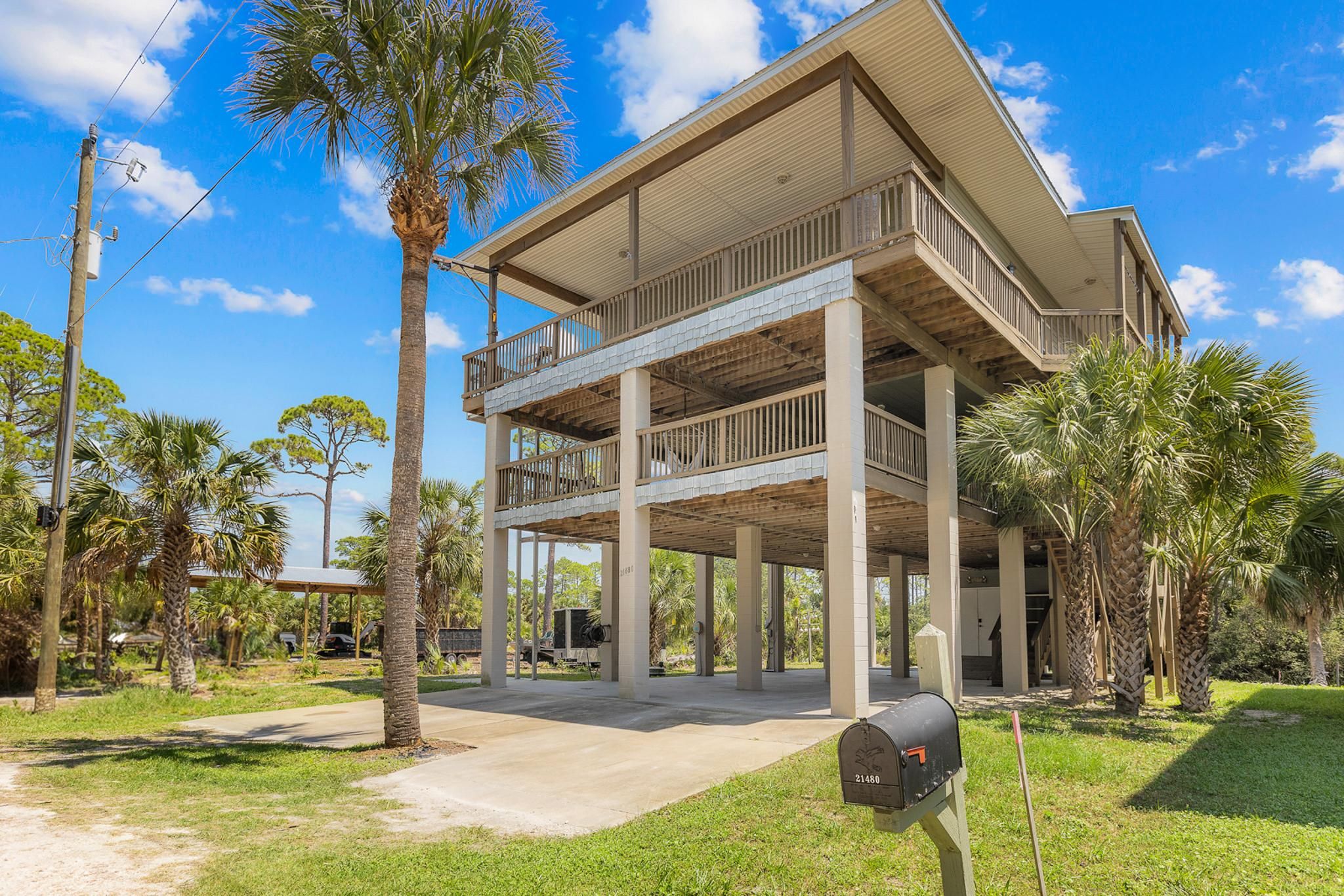 Perry, Taylor County, FL House for sale Property ID 417654961 LandWatch