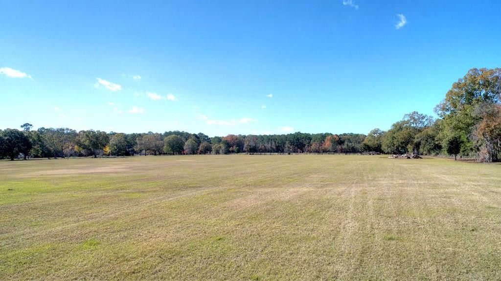 Cordele, Crisp County, GA Farms and Ranches, Homesites for sale