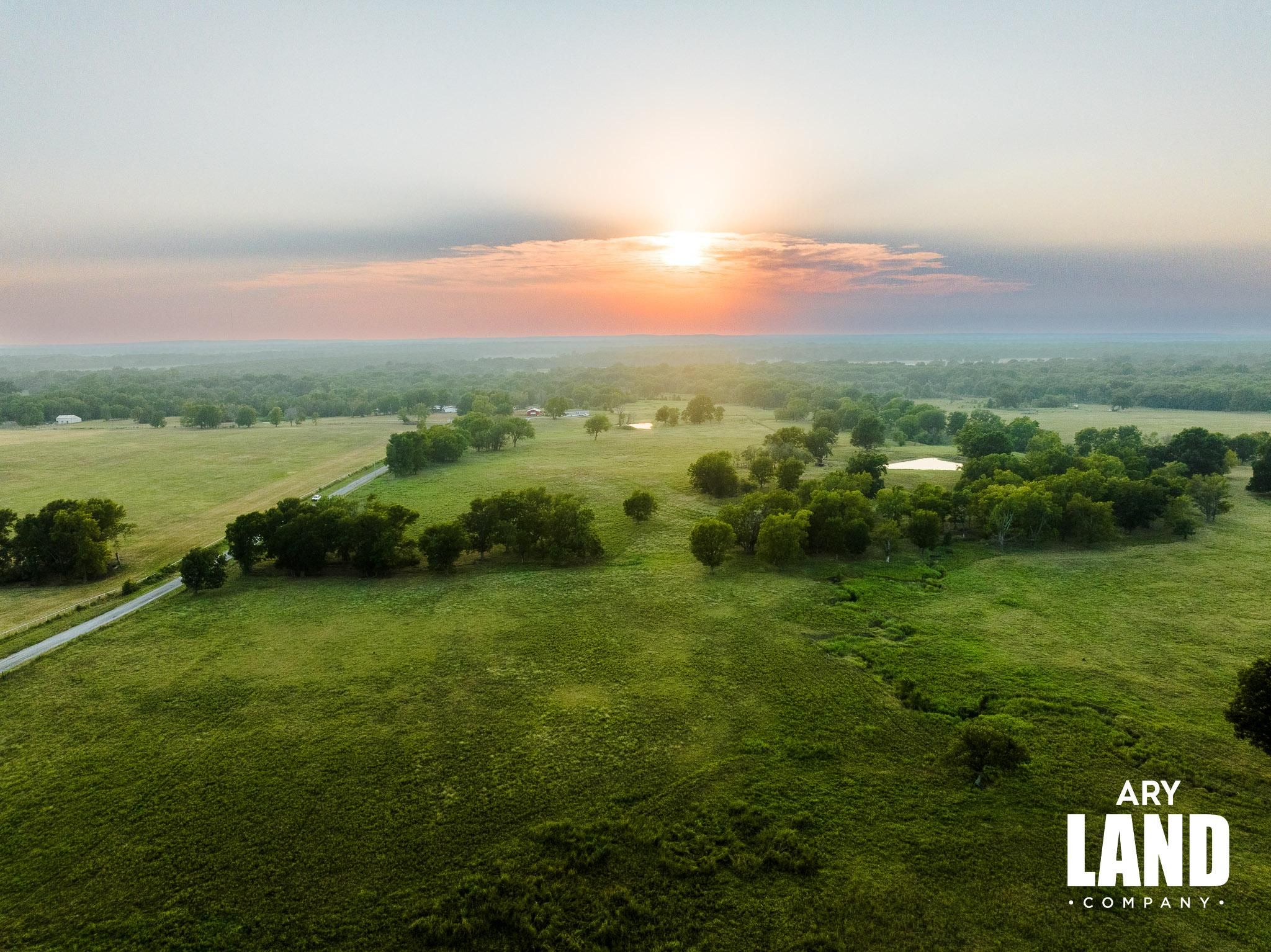 Inola, Rogers County, OK Recreational Property, Undeveloped Land for