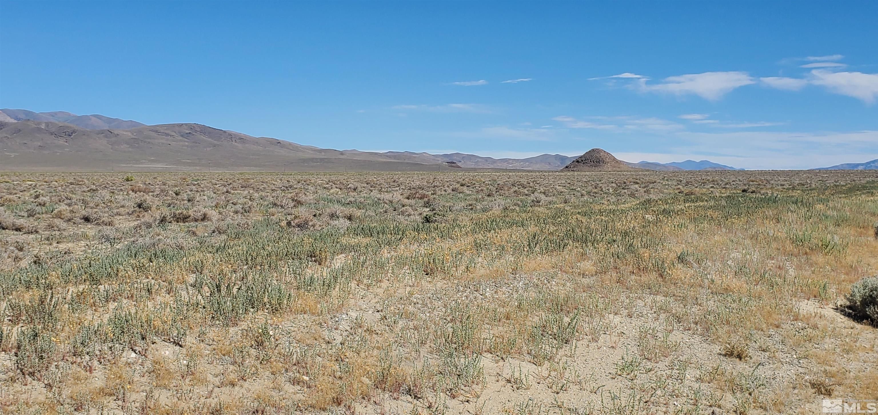640 acres in Imlay, NV, 89418 MLS 230008600 LandWatch