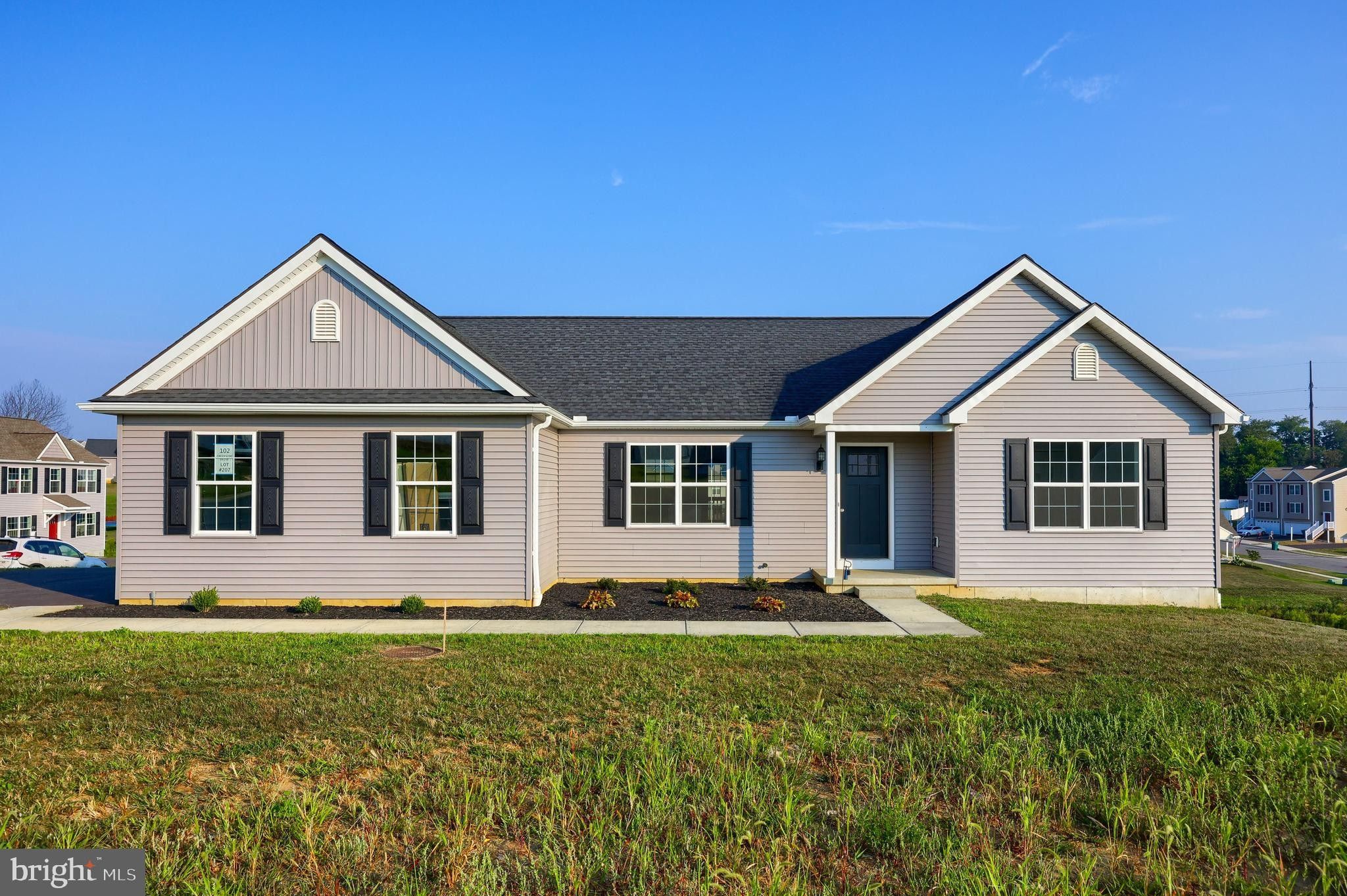 New Providence, Lancaster County, PA House for sale Property ID 415390001 LandWatch