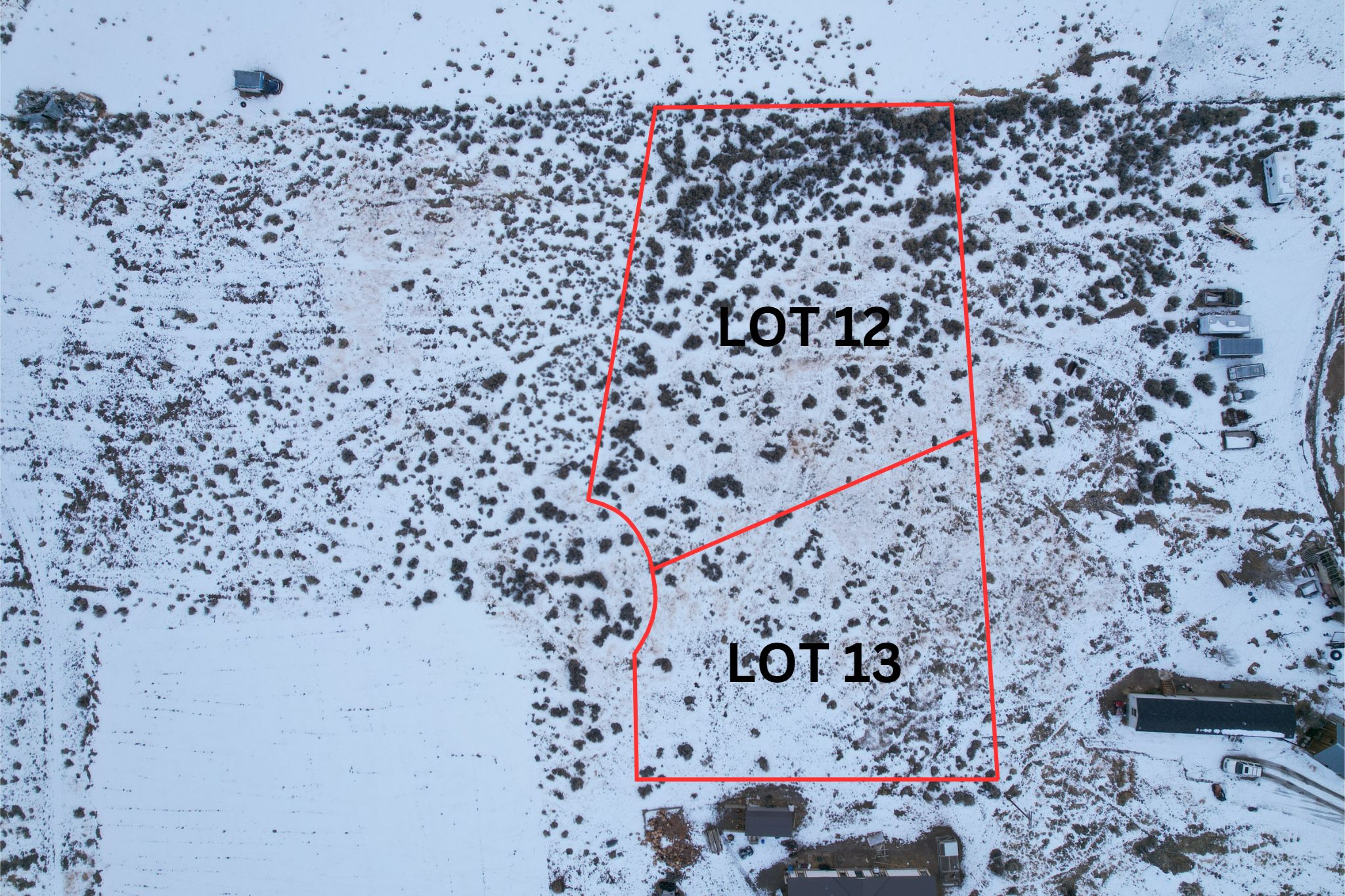 Sunrise Dr, Challis, ID 83226 LandWatch