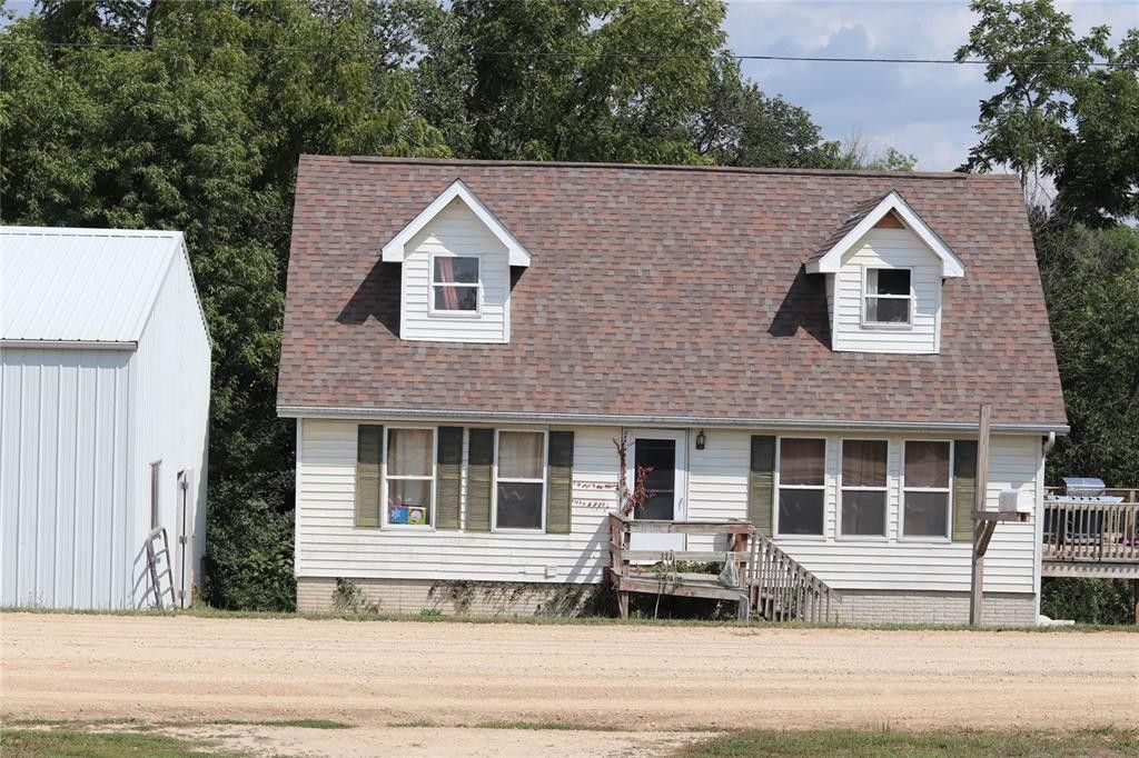 Anamosa, Jones County, IA House for sale Property ID 417655489 LandWatch