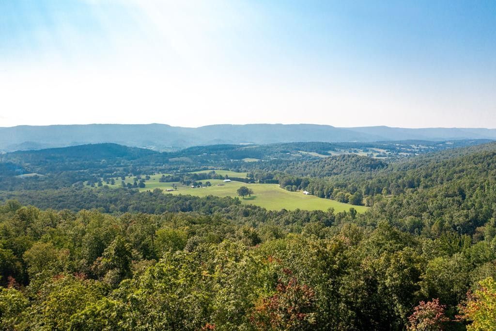 Pikeville, Bledsoe County, TN Undeveloped Land for sale Property ID