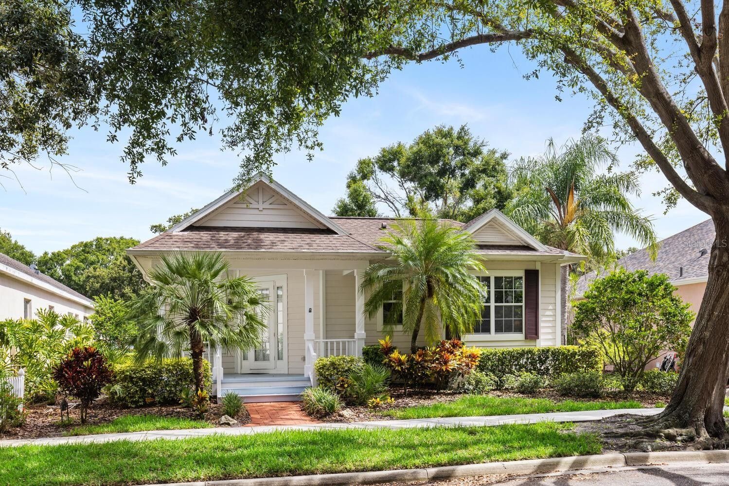 Osprey, Sarasota County, FL House for sale Property ID 417655852