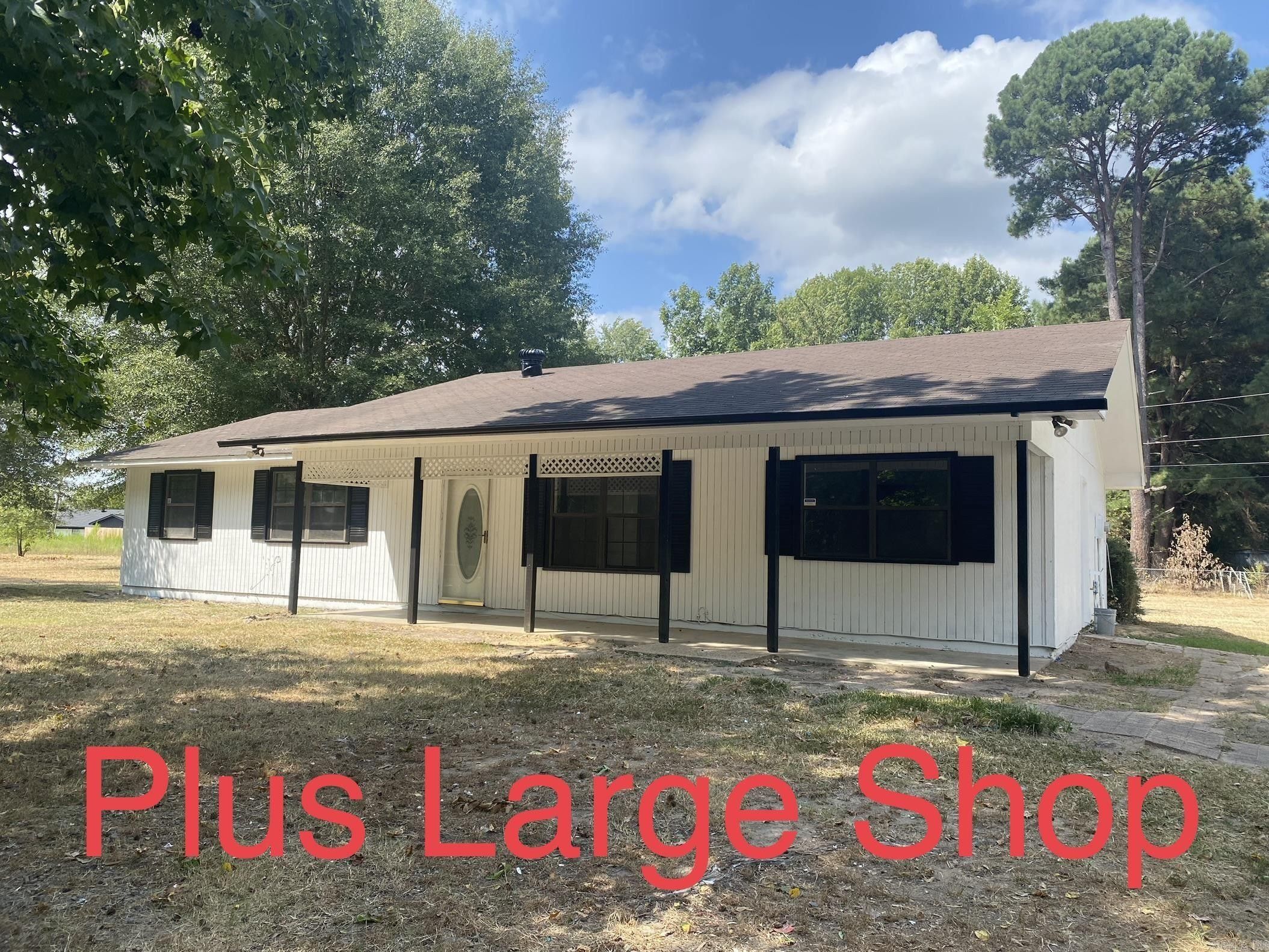 Conway, Faulkner County, AR House for sale Property ID 417577202 LandWatch