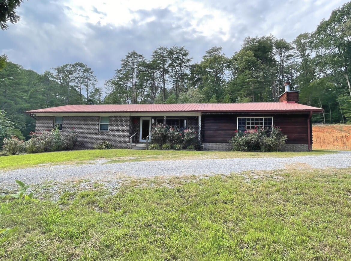 Spring City, Rhea County, TN House for sale Property ID 417656134 LandWatch