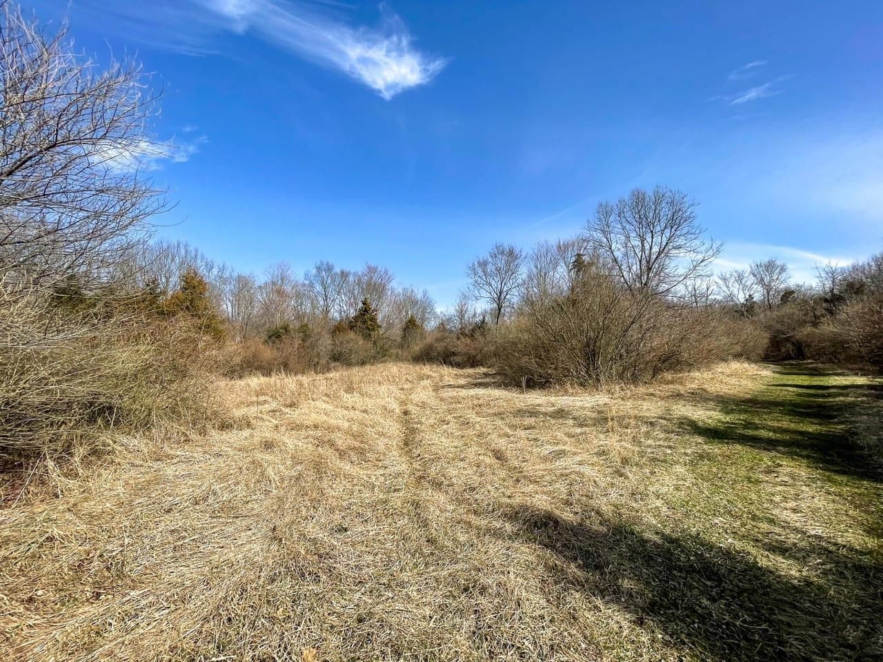 Amanda, Fairfield County, OH Recreational Property, Hunting Property