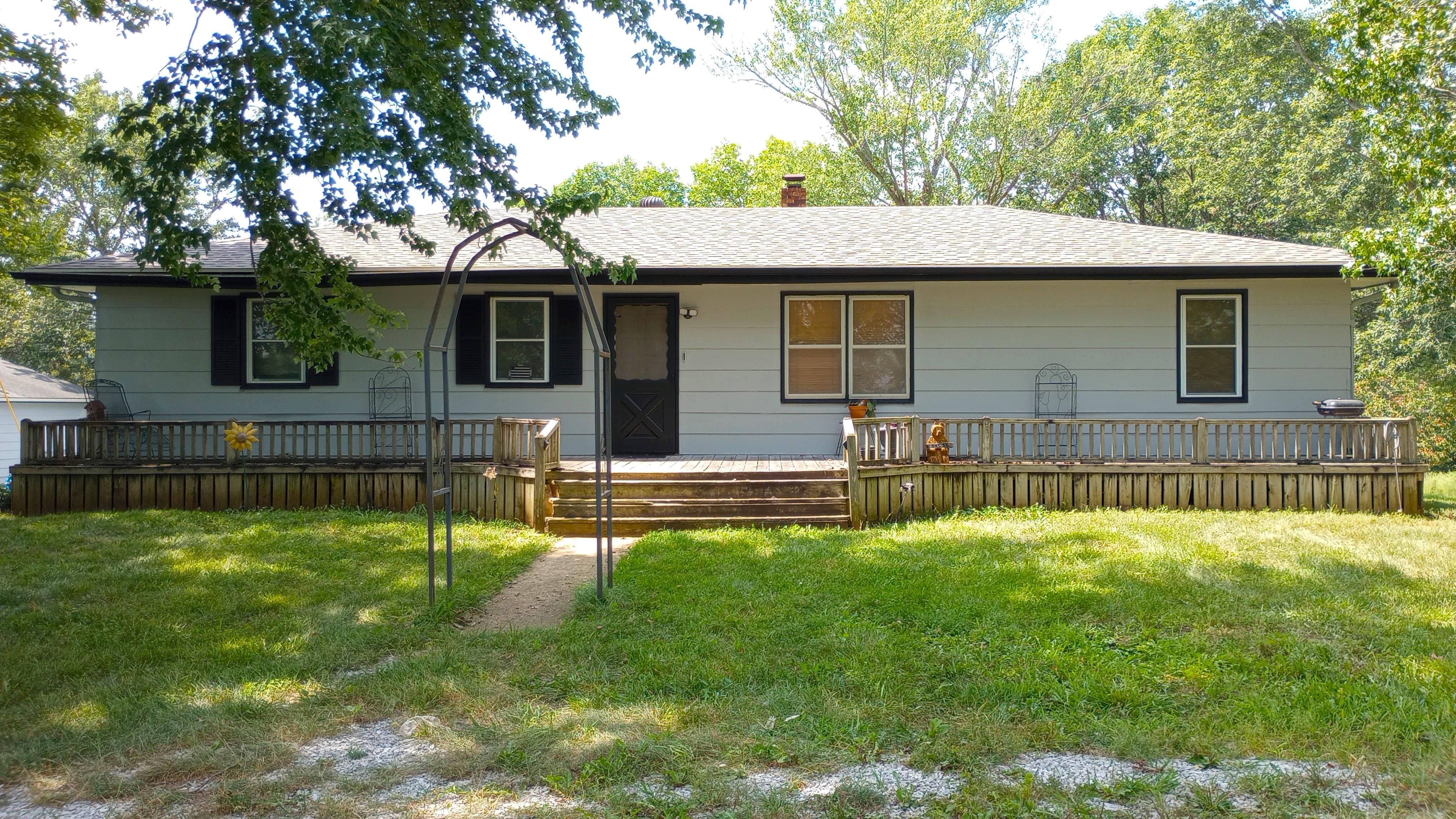 963 NE 1021 Rd, Windsor, MO 65360 MLS 2413323104 LandWatch