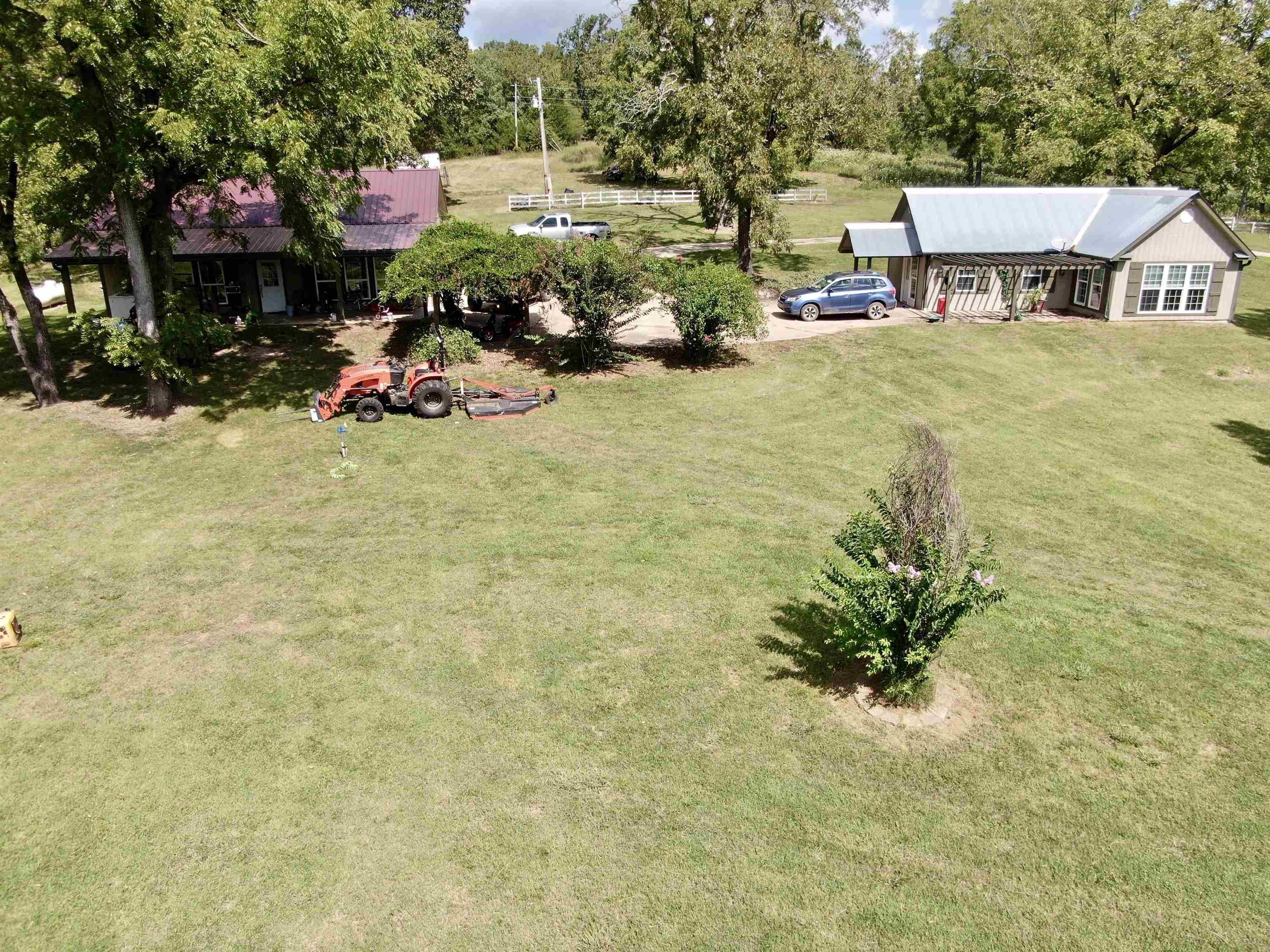 Hardy, Fulton County, AR House for sale Property ID 417656217 LandWatch