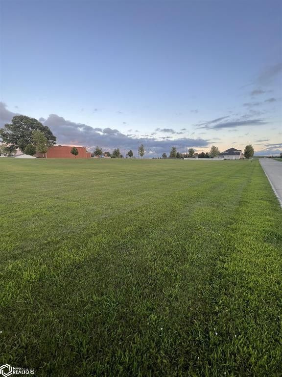 Carroll, Carroll County, IA Undeveloped Land, Homesites for sale