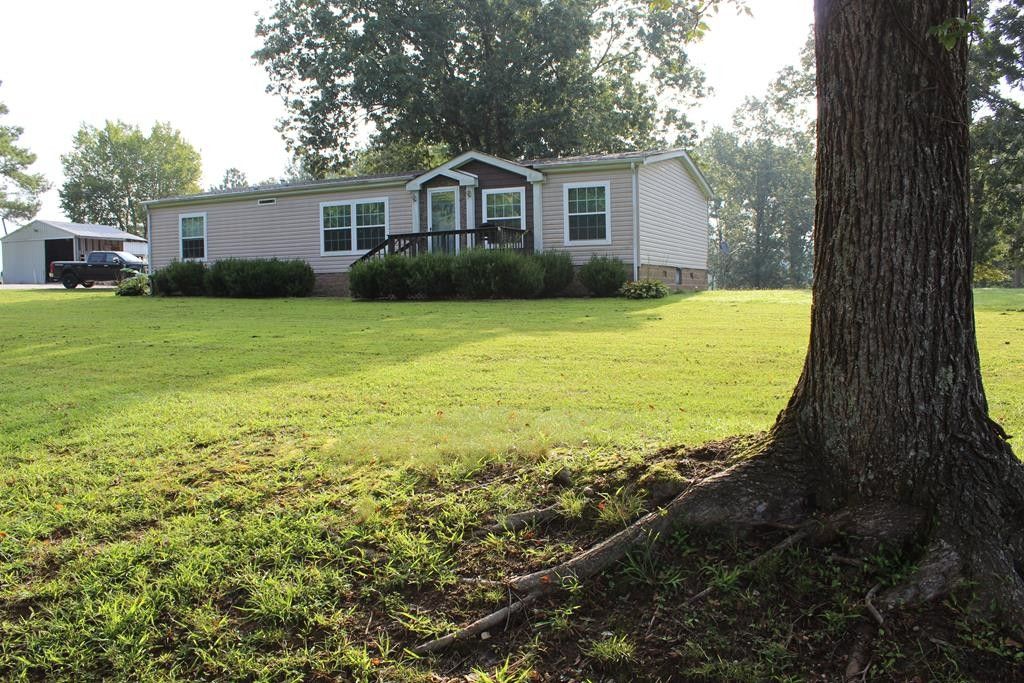 Hollow Rock, Carroll County, TN House for sale Property ID 417656788 LandWatch