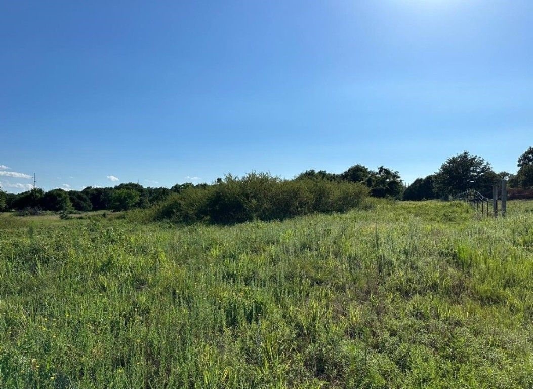 Noble, Cleveland County, OK Undeveloped Land for sale Property ID