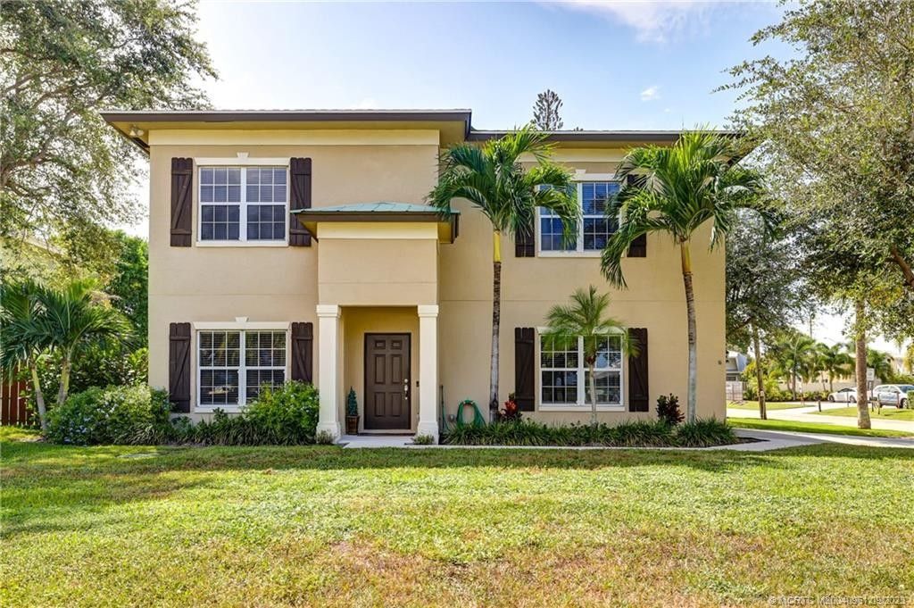 Palm City, Martin County, FL House for sale Property ID 417656945 LandWatch