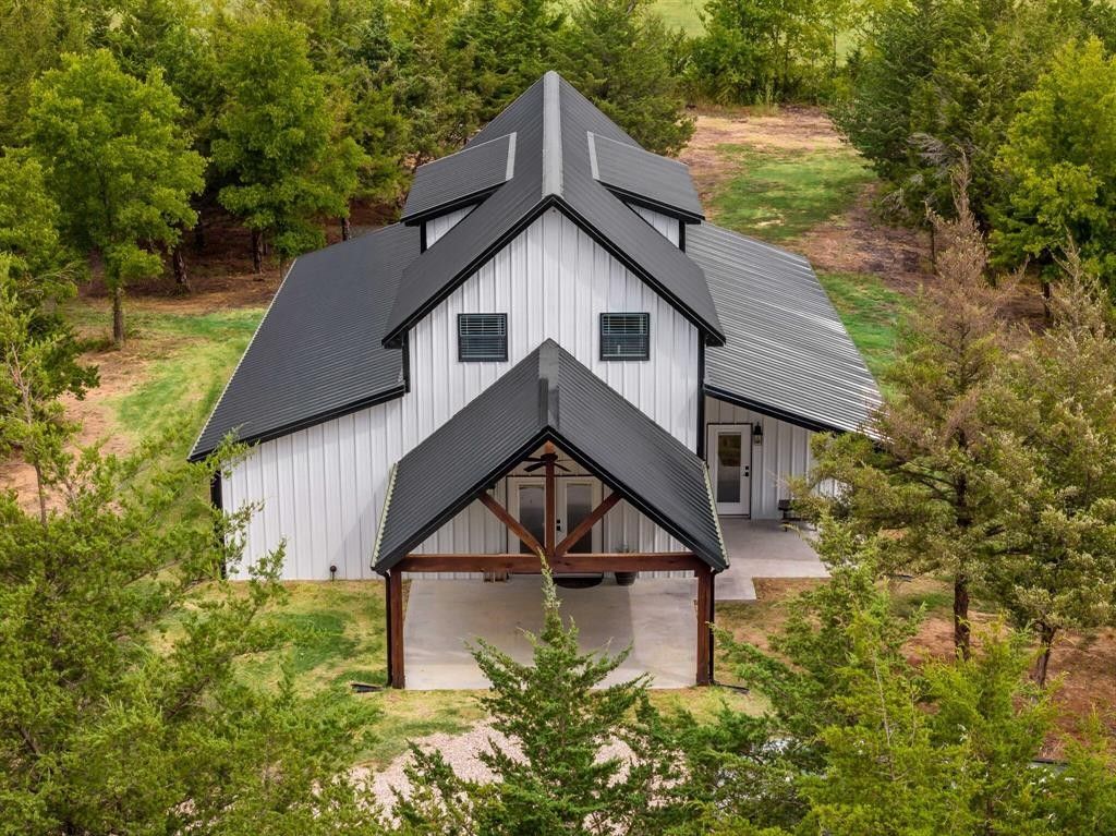 Cooper, Delta County, TX House for sale Property ID 417657242 LandWatch