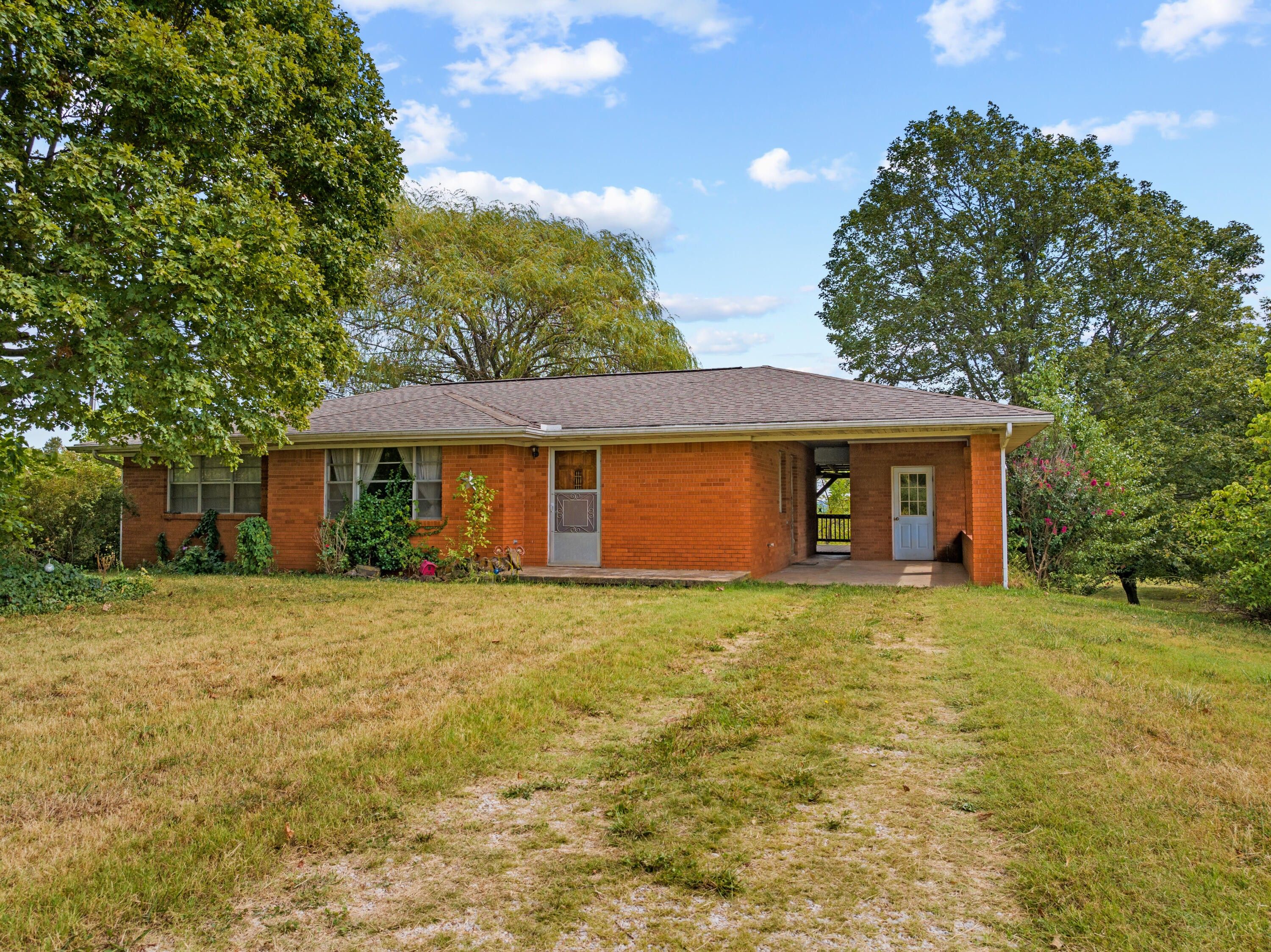 Deer, Newton County, AR House for sale Property ID 417657442 LandWatch