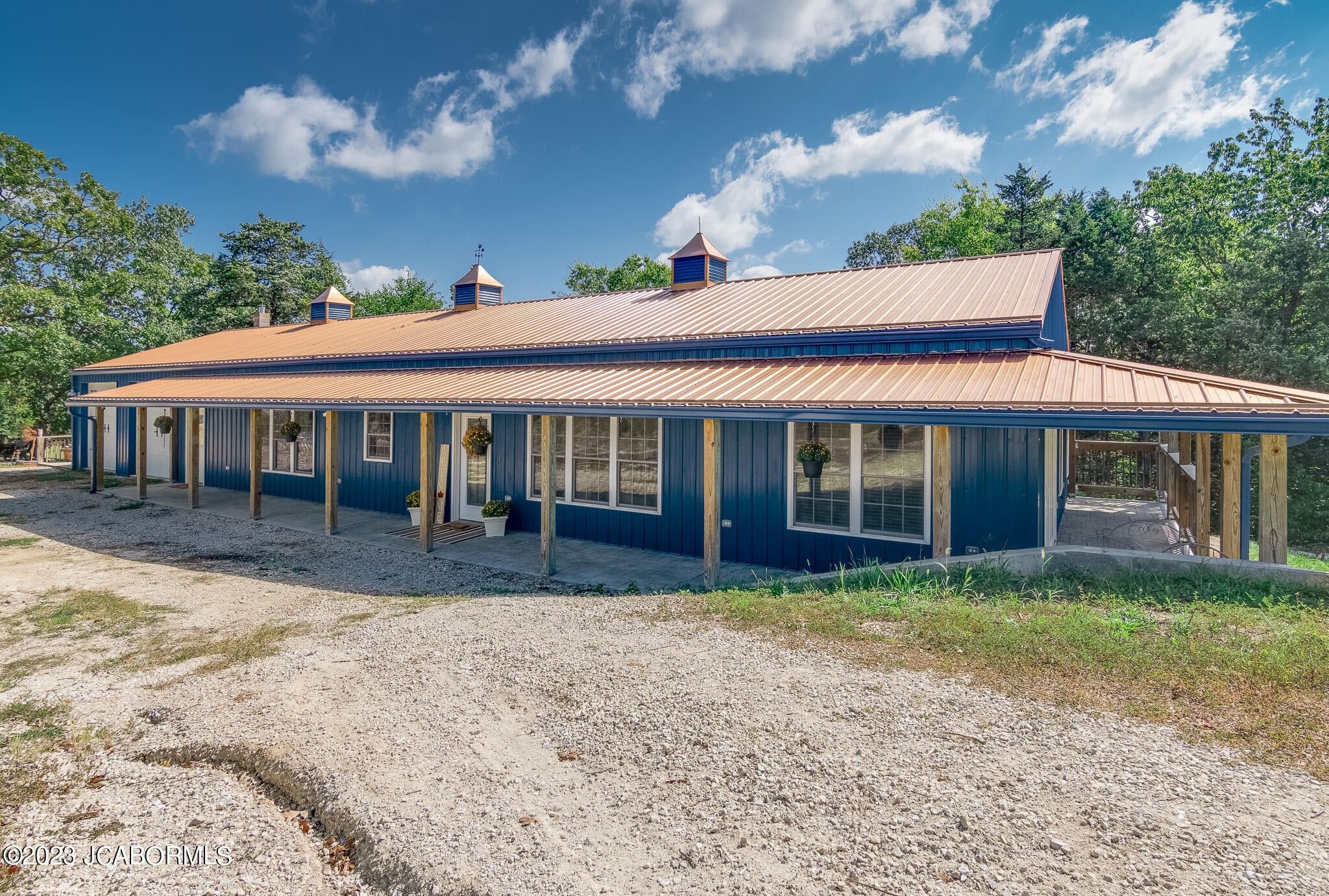 Centertown, Moniteau County, MO House for sale Property ID 417657459