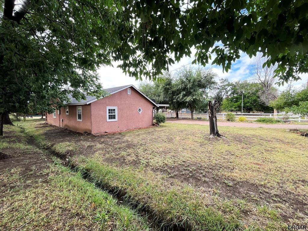 Canon City, Fremont County, CO House for sale Property ID 417657529