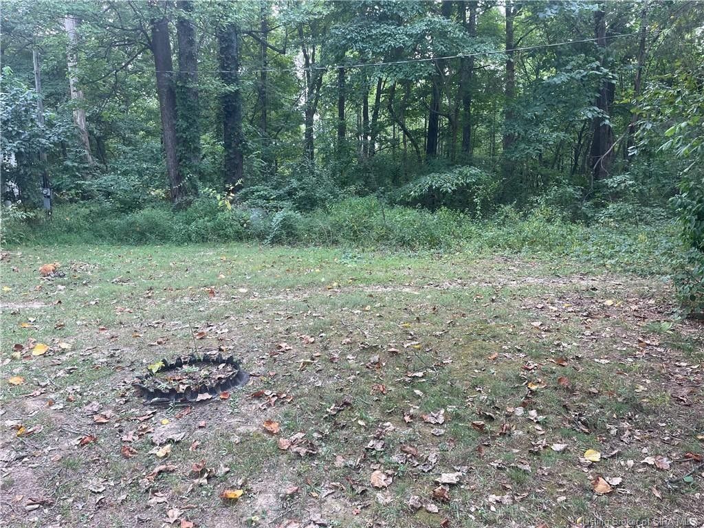 Milltown, Crawford County, IN Undeveloped Land, Homesites for sale