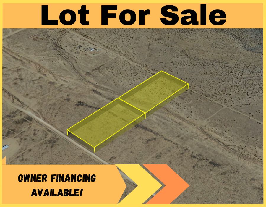 Kingman, Mohave County, AZ Farms and Ranches, Horse Property for sale