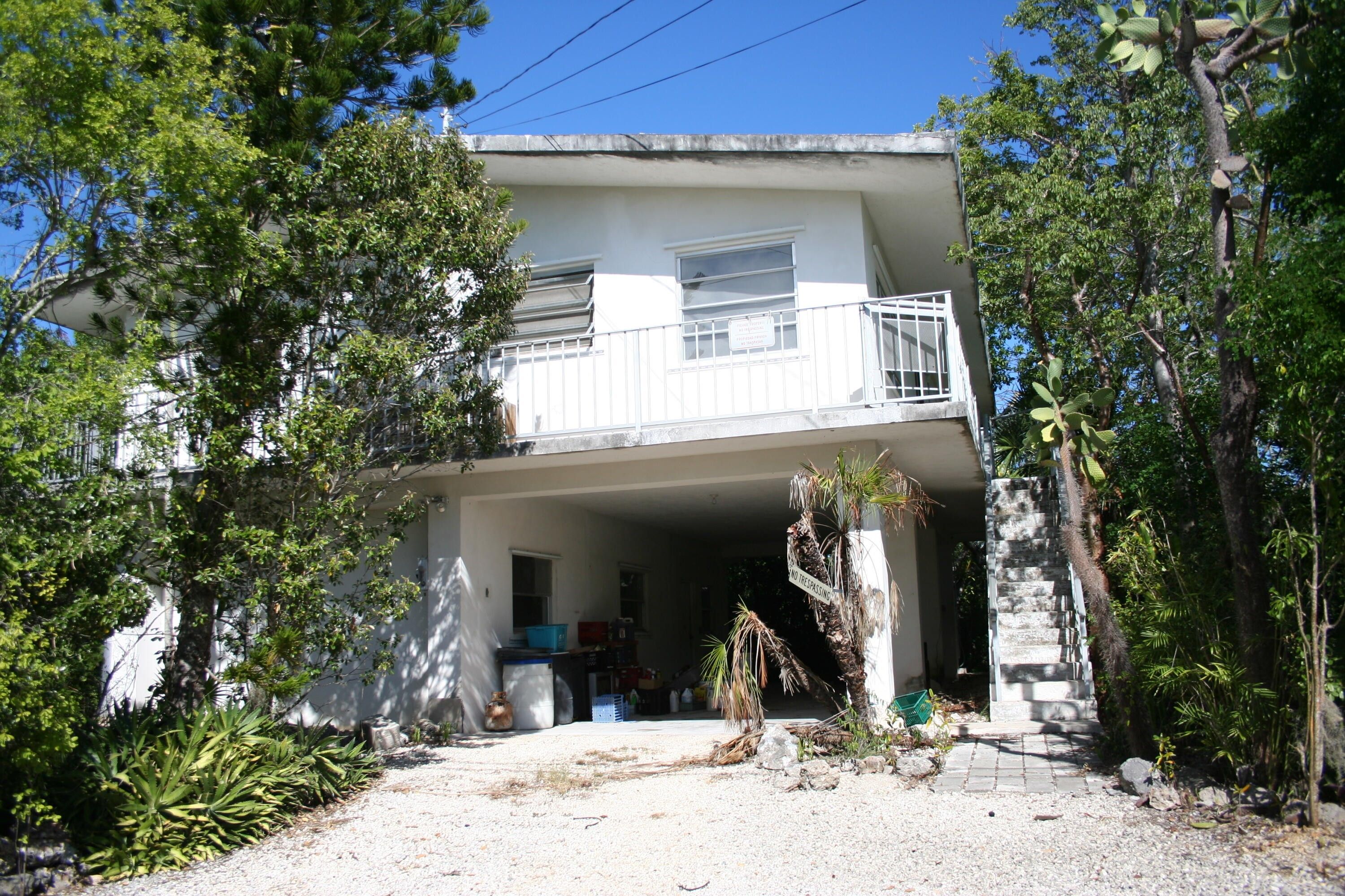 Key Largo, Monroe County, FL Lakefront Property, Waterfront Property