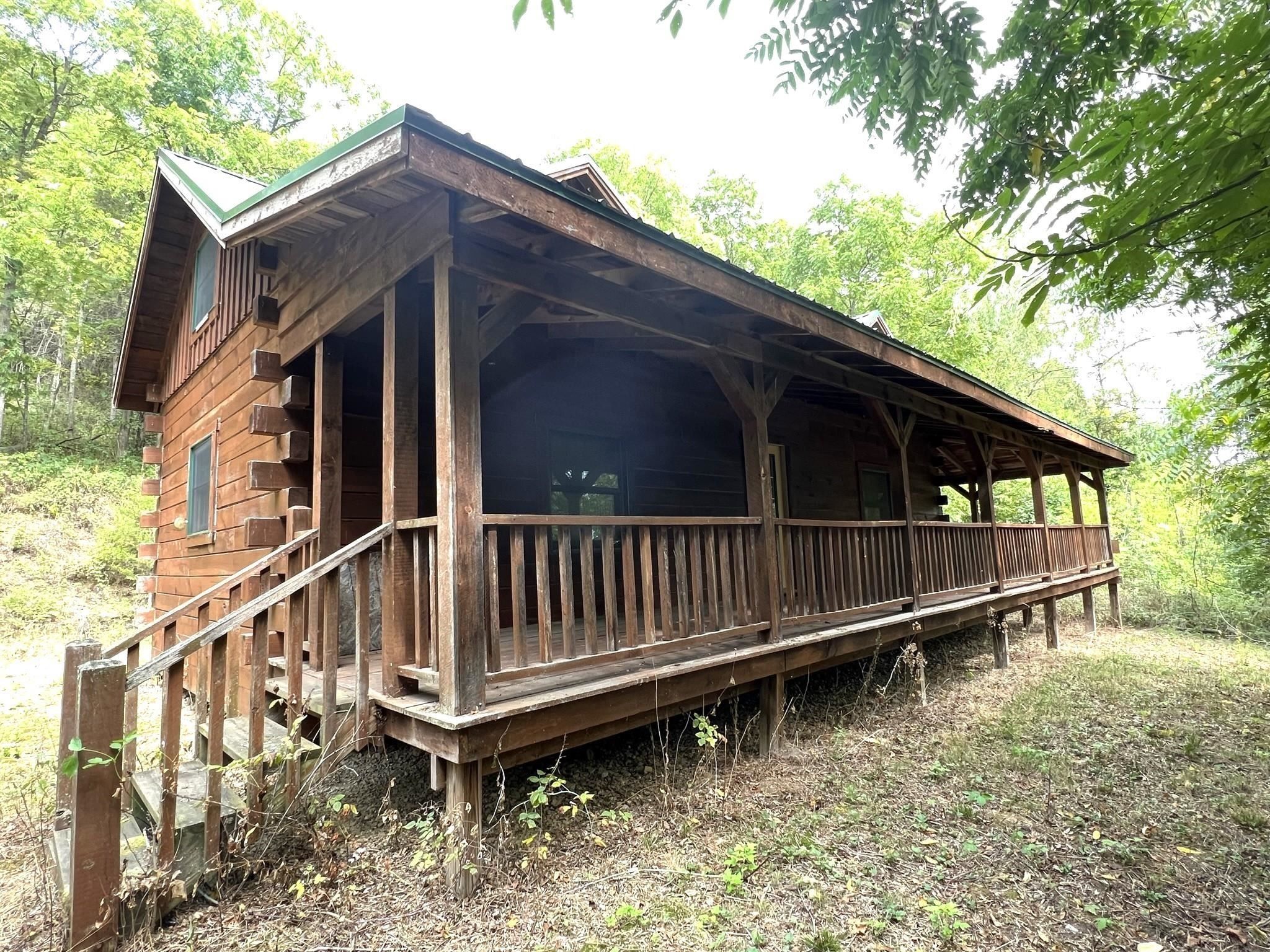 Soldiers Grove, Crawford County, WI House for sale Property ID