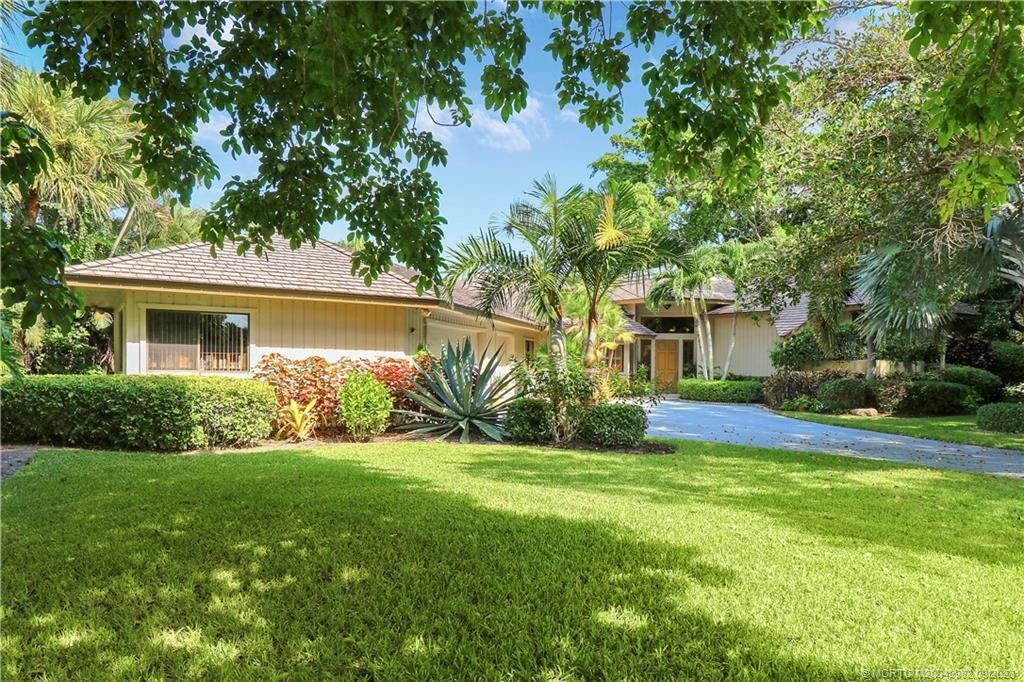 Stuart, Martin County, FL House for sale Property ID 417658361 LandWatch