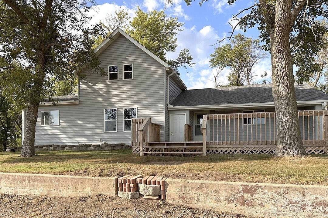 Ireton, Sioux County, IA House for sale Property ID 417658425 LandWatch