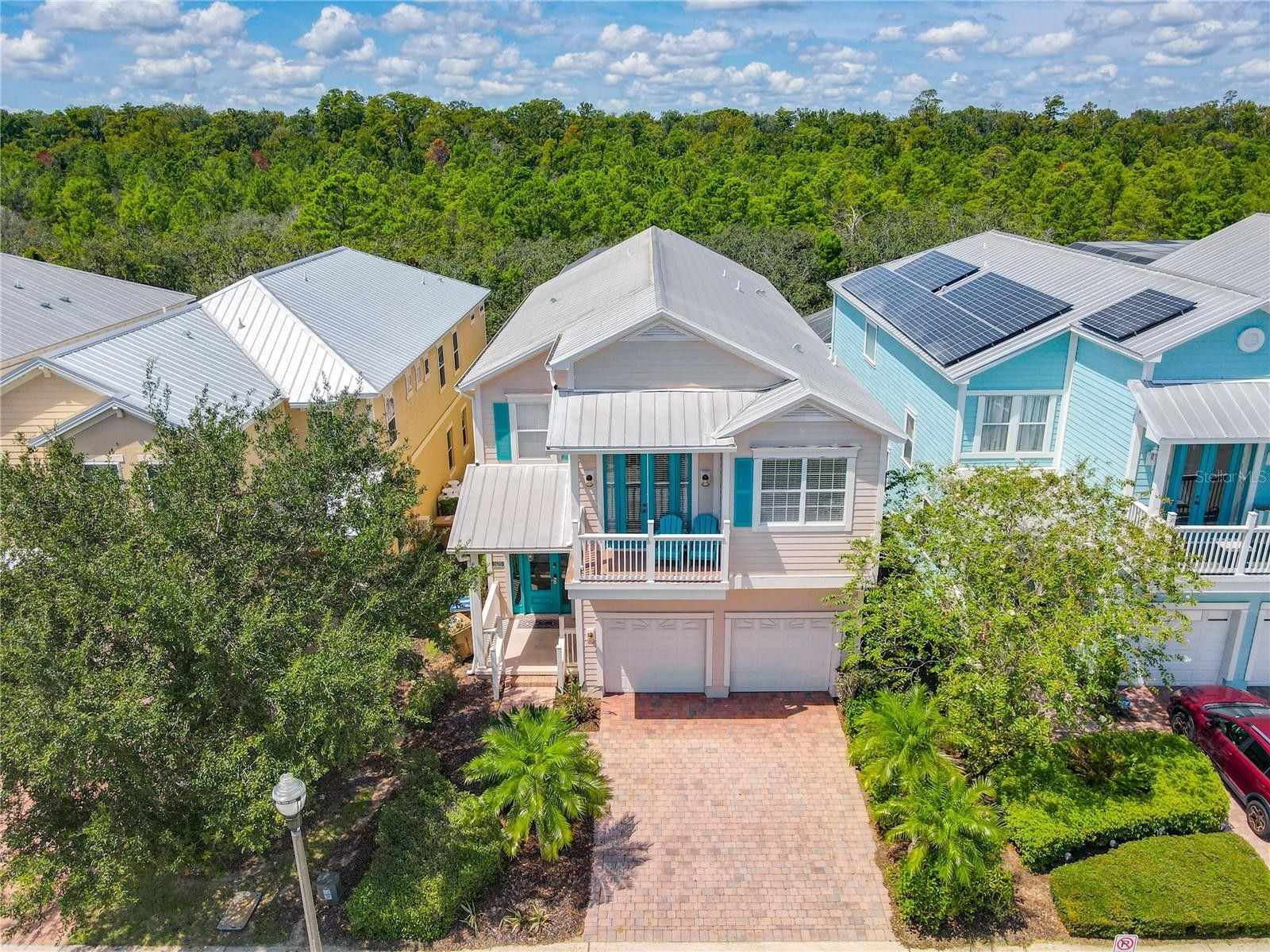 Kissimmee, Osceola County, FL House for sale Property ID 417658490