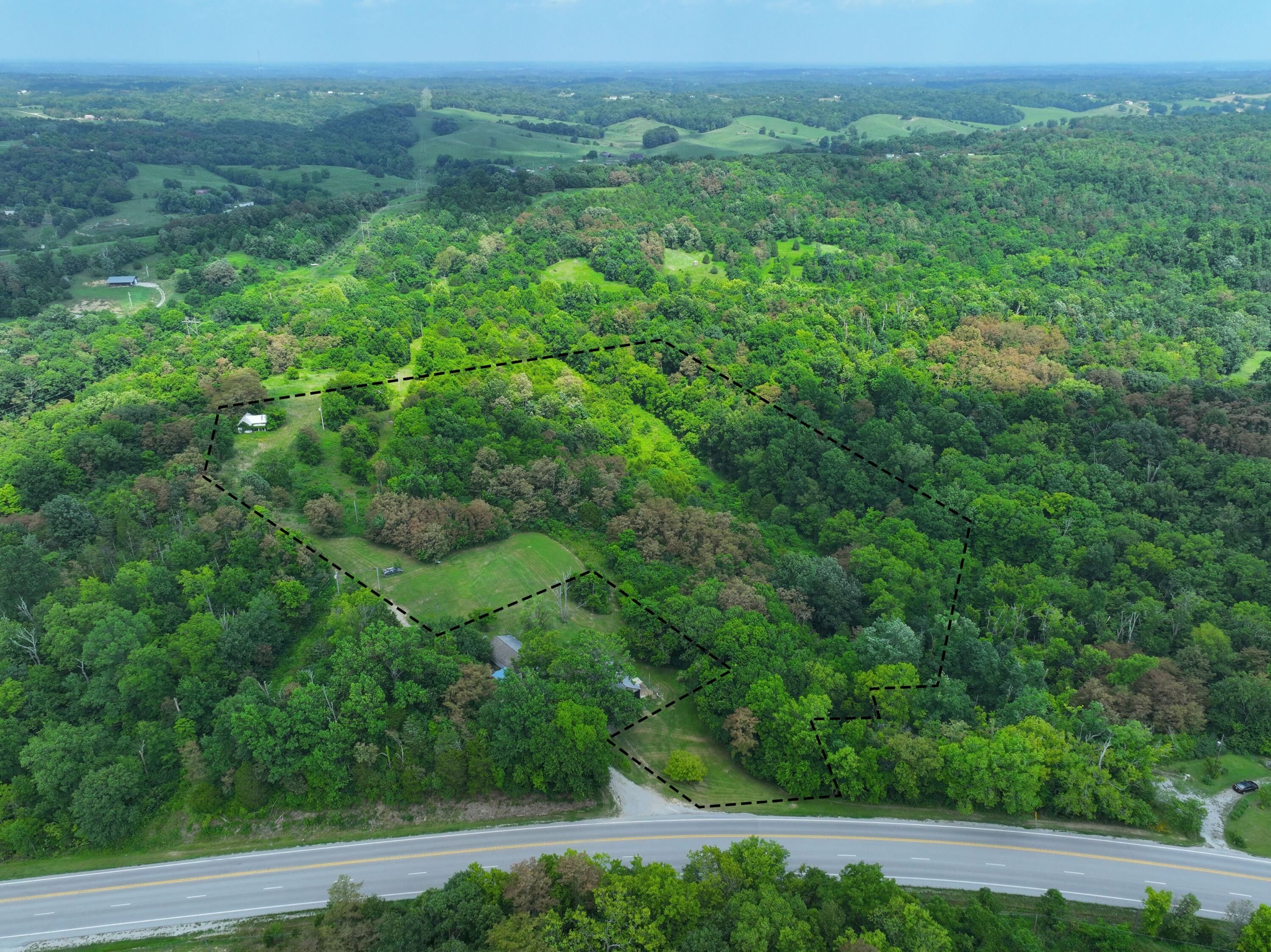 Cynthiana, Harrison County, KY Farms and Ranches for sale Property ID