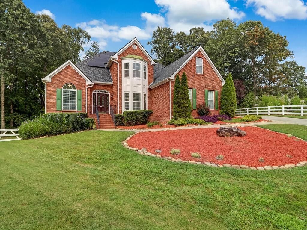 Buford, County, GA House for sale Property ID 417658876